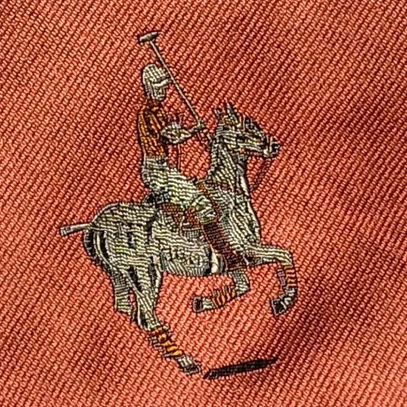 STIX BAER & FULLER Vintage Men's Necktie - Picture 7 of 7